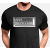 Pixel Perfection Store