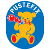 PUSTEFIX