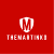 TheMartinko
