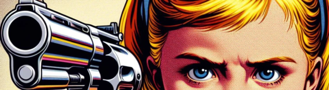 Bannerbild von paulart