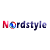 Nordstyle