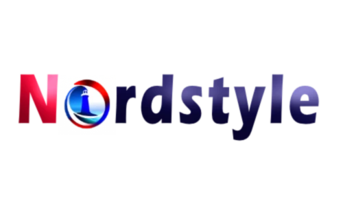 Bannerbild von Nordstyle