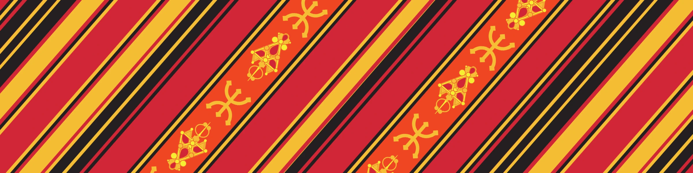 Banner image of EL DJAMA