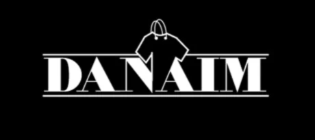 Banner image of DanaimClothing
