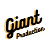 Giant Prod