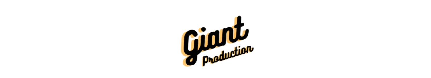 Banner image of Giant Prod