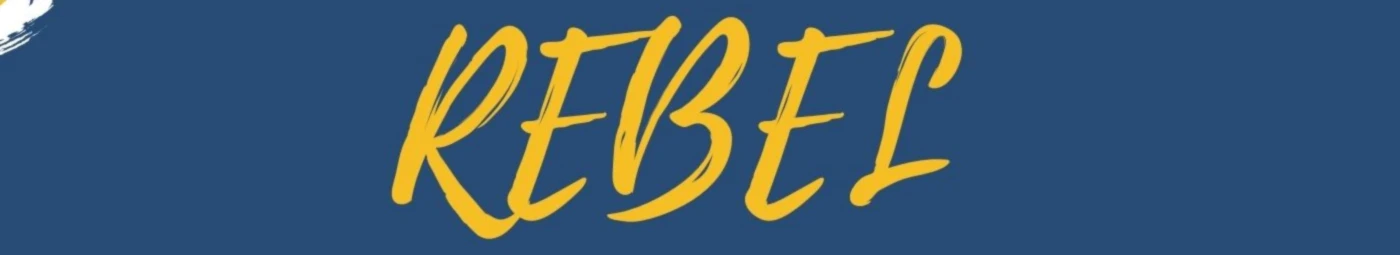 Banner image of MSB Rebell