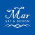 MarArtDesign