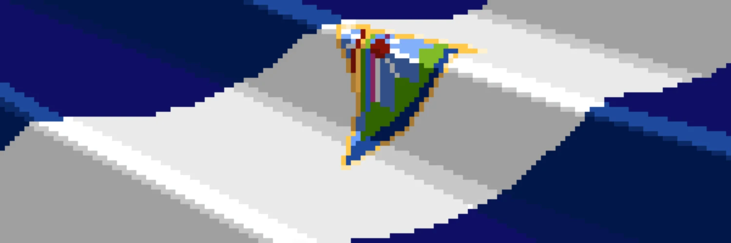 Banner image of MarArtDesign