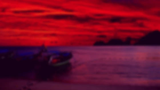 Bannière de Alycayre