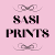 Sasi Prints
