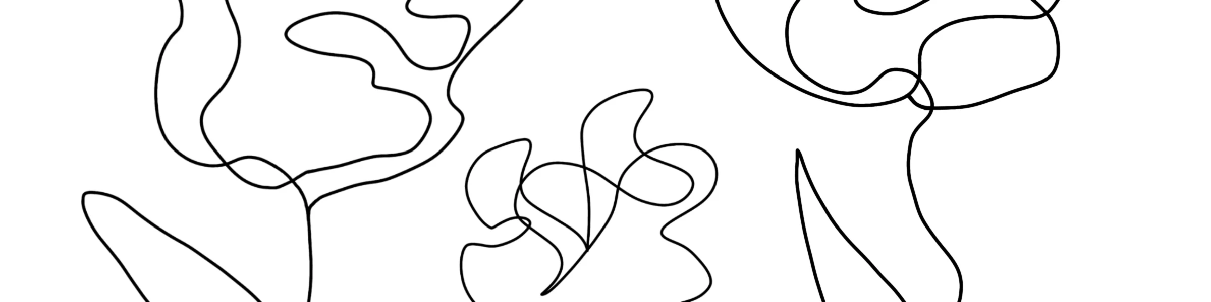 Banner image of Juliee