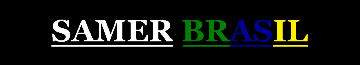 Banner image of SAMER BRASIL