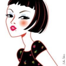 Banner image of existenz69650