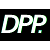 DPP22