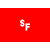 starfax