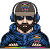 BamBamBen