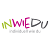 INWIEDU