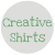 Creativeshirts