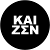 Kaizen Motive