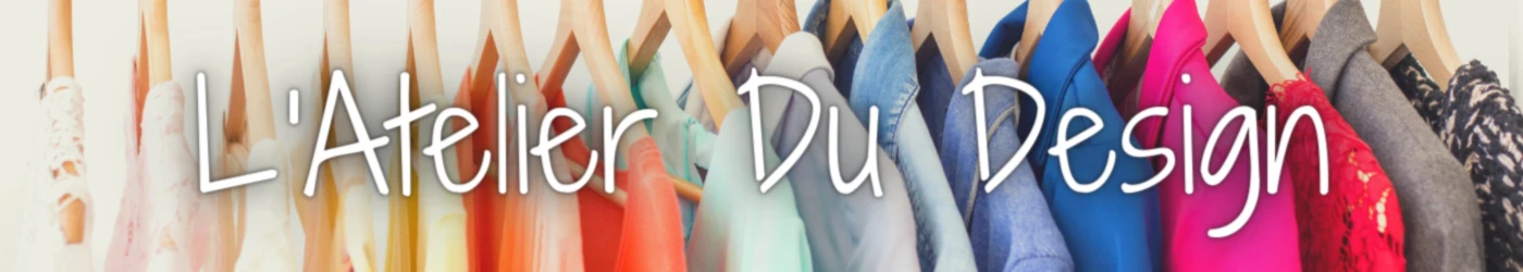 Banner image of Atelier Du Design