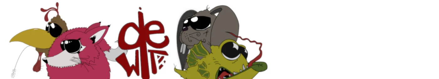 Banner image of dewitclothing