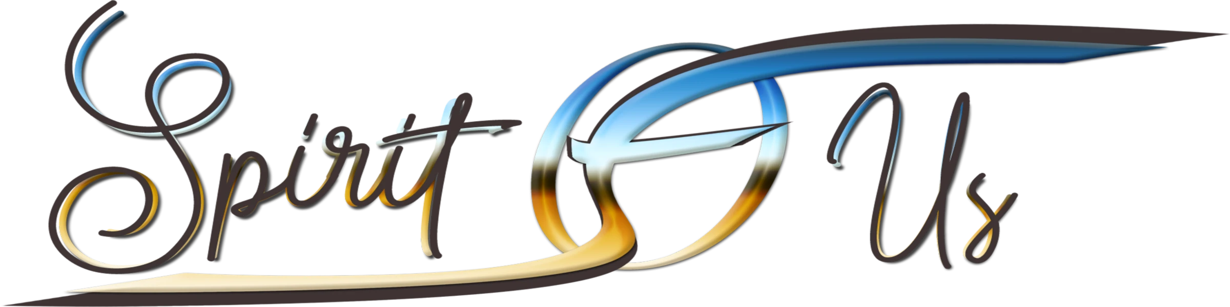 Bannière de SpiritOfUs