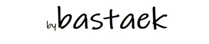 Bannerbild von bastaek