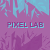 PIXEL LAB