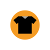 MyMajka.Shop