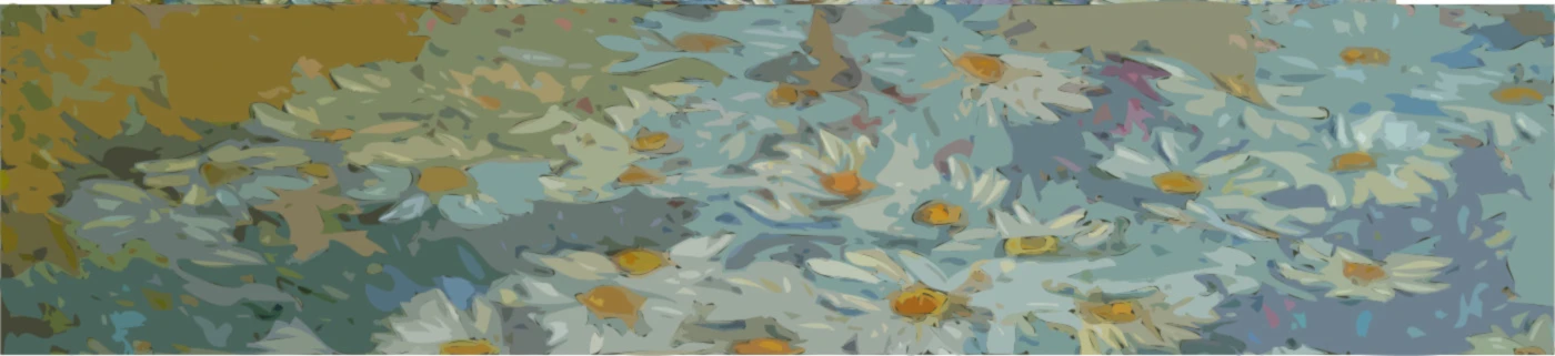 Bannerbild von Distel