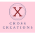 Cross Creations UK