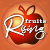 RisingFruits