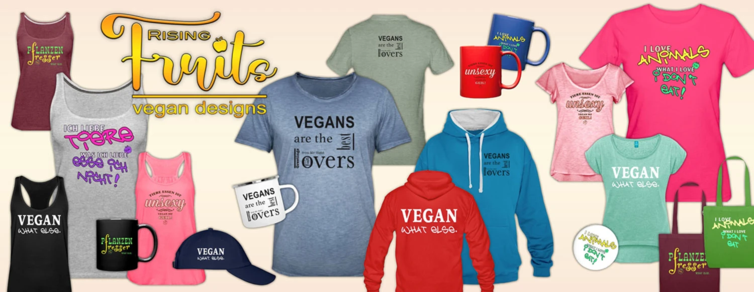 Banner image of RisingFruits