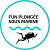 FunPlongeeSousMarine