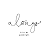 ANNICA.Lieblingsleben