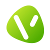 vanVerden Classic