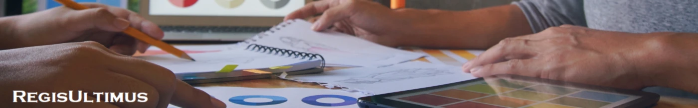 Banner image of RegisUltimus