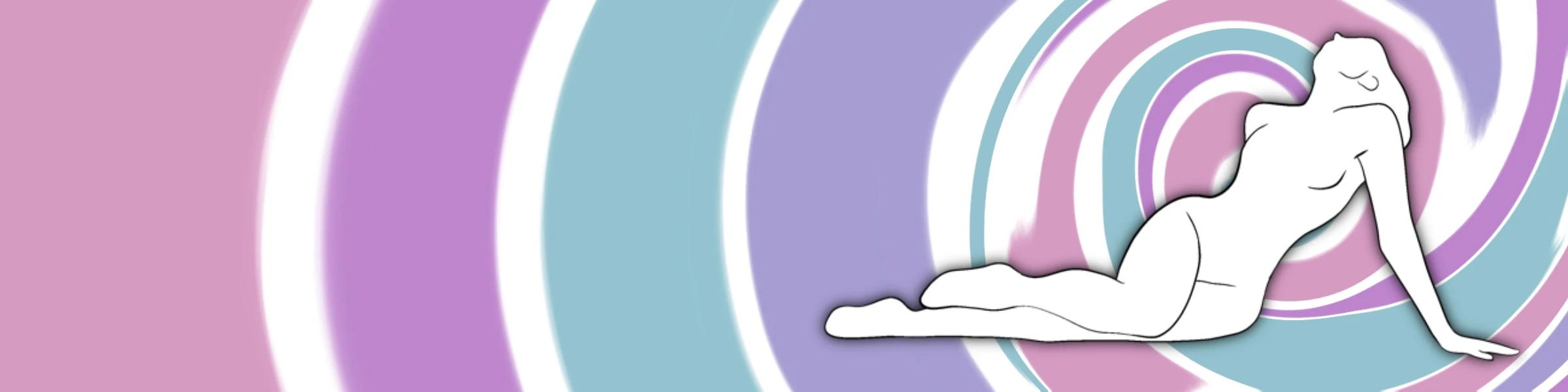 Banner image of Lulu47