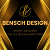 Bensch.Design