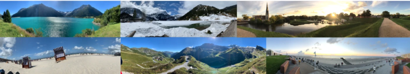 Banner image of Shirtwunder