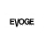 EVOGE clothing