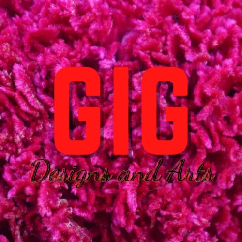 Banner image of GraceFiyinfoluwa