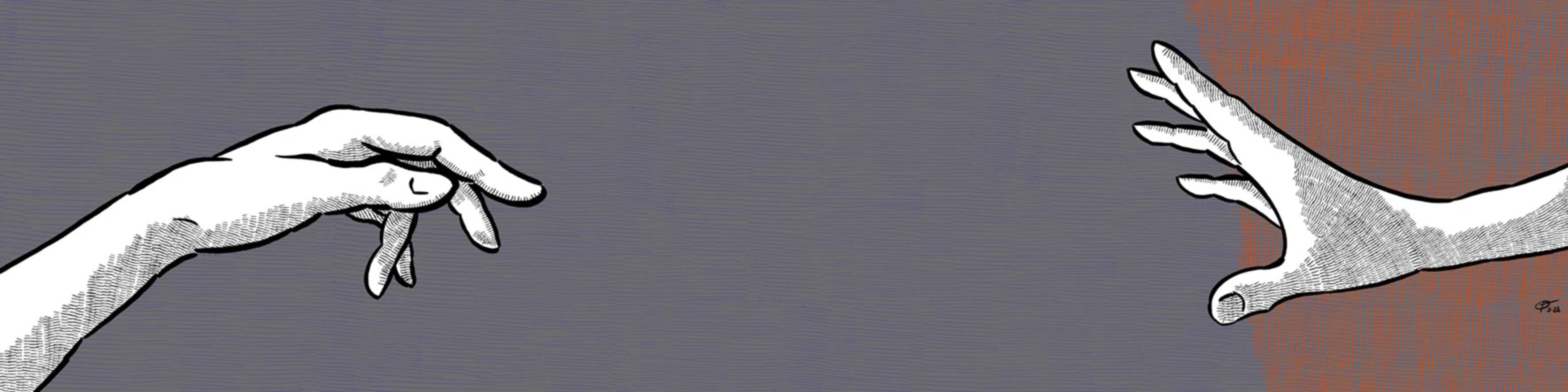 Bannière de myrocket