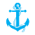 MoinMienJung