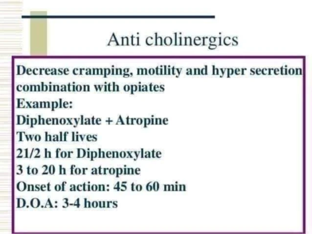 Banner image of Doctorsclub