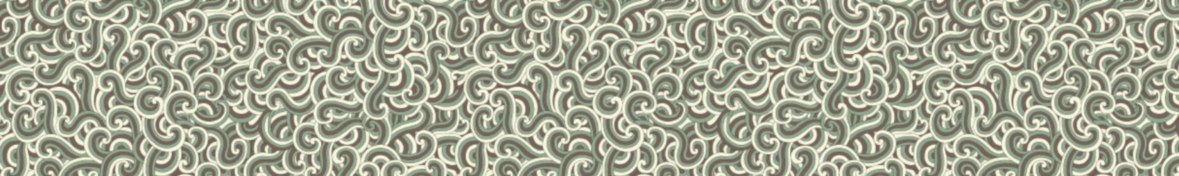 Banner image of Akbalina