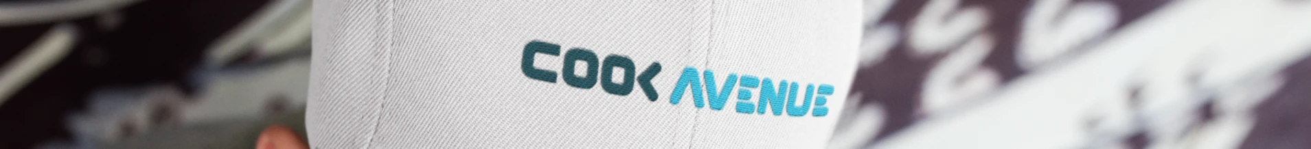 Banner image of CookAvenue Design