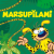 Marsupilami