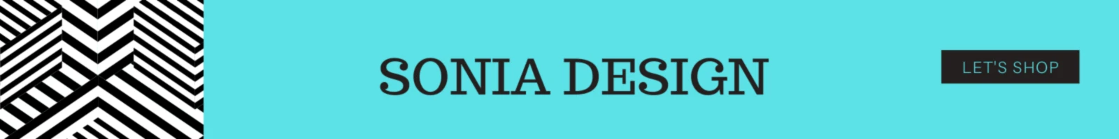 Banner image of sonia clavier